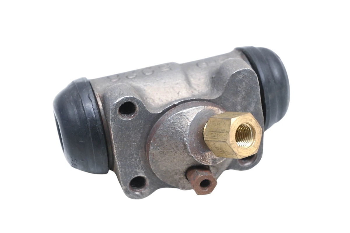 Wheel Cylinder Assembly for Wagner F8523, 5628