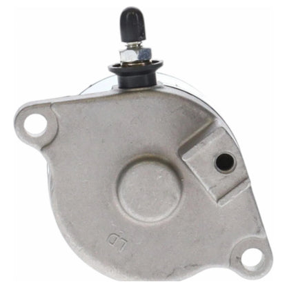12V Starter for Aprilia Sportcity 125 (2004–2009) STA0019 41058074