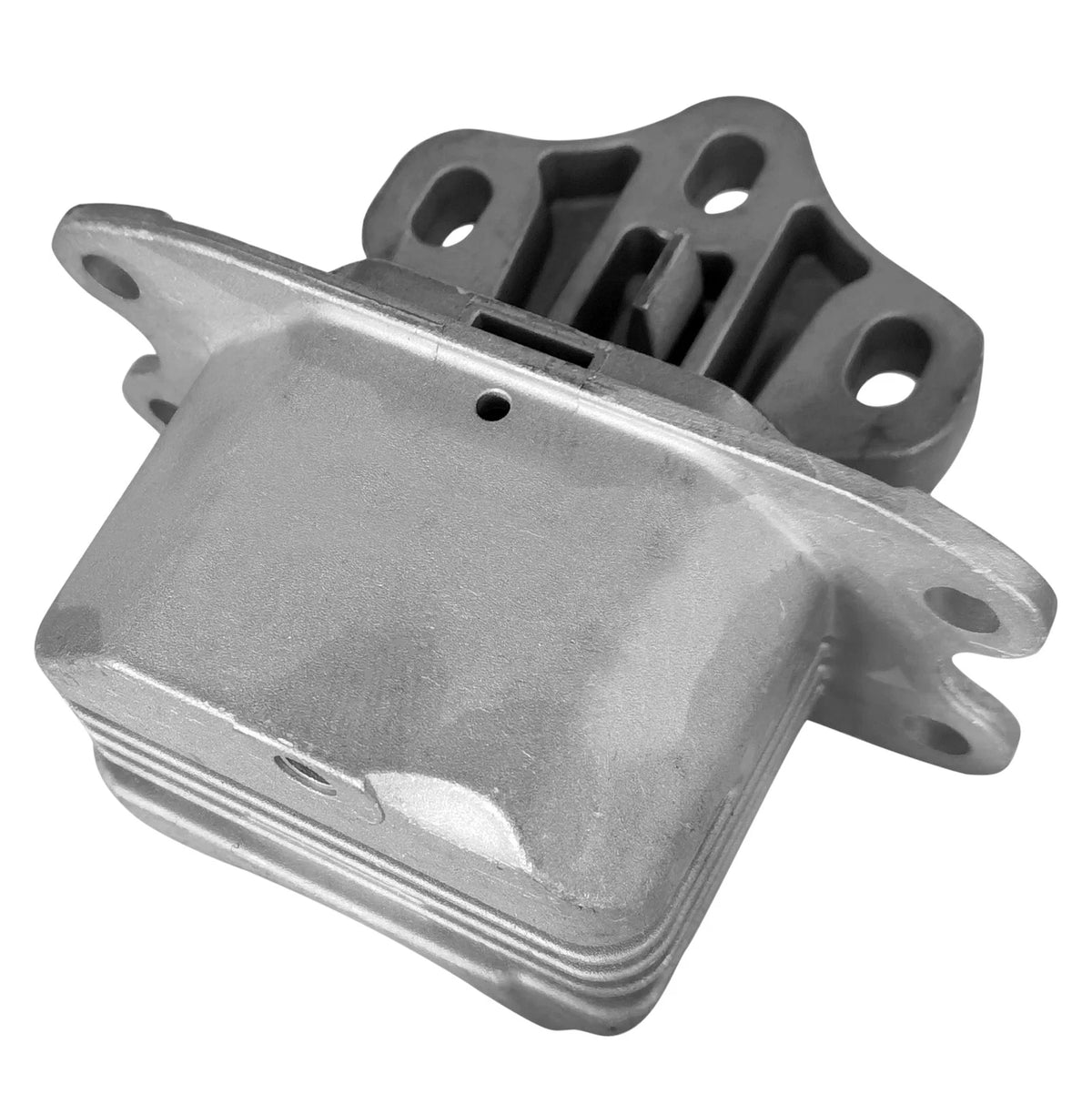 Transmission Mount for Mini Cooper (2016–2017) 22316853449