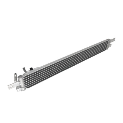 Transmission Oil Cooler for Chevrolet Trax Buick Encore (2013–2017) GM4050110