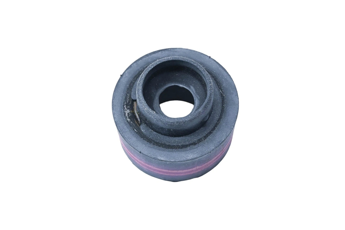 Body Mount Absorber for Ford (F2AZ-5400155-B) (NOS)
