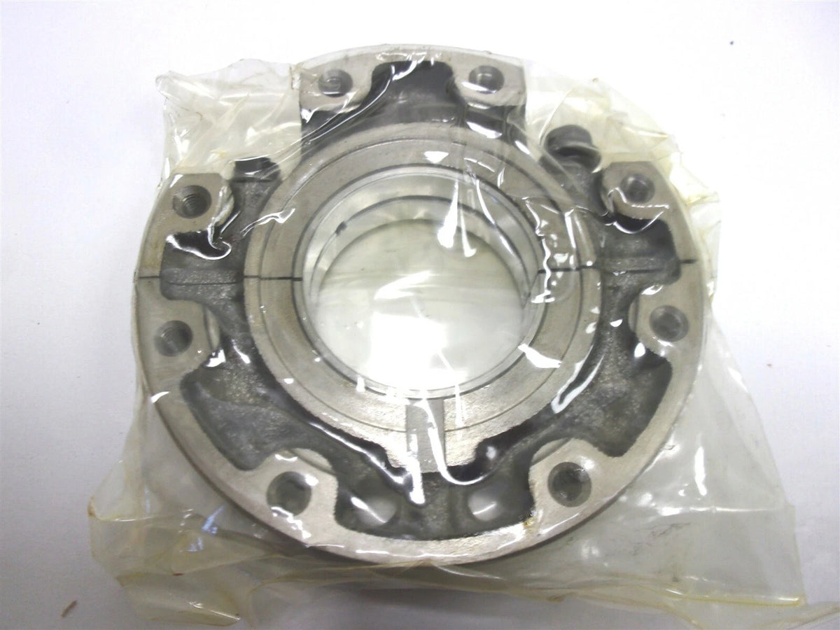 Bearing Assy for Kubota (15841-07090, 15841-07094, 16851-04090)