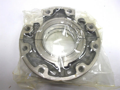 Bearing Assy for Kubota (15841-07090, 15841-07094, 16851-04090)