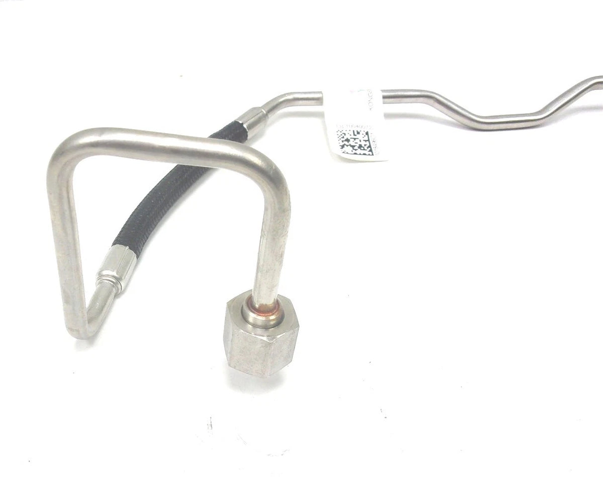 Fuel Supply Tube Assembly for International HCI (2017–2021) 3018496C1