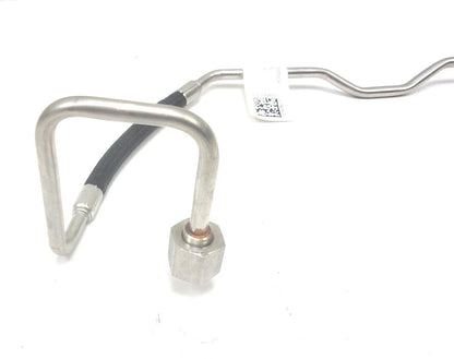 Fuel Supply Tube Assembly for International HCI (2017–2021) 3018496C1