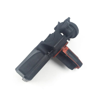 Air Intake Manifold Adjuster Unit Valve for BMW 320 325 X3 Z3 Z4 (2000–2006) [11617544806]