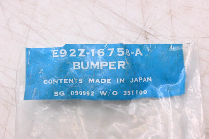 OEM Bumper for Ford (E92Z-16758-A)