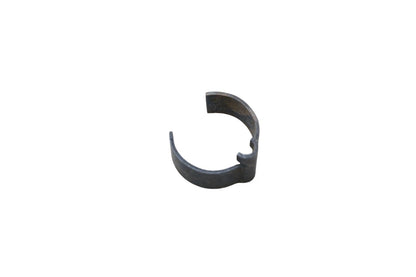 OEM Cam for Ford (C7TZ-13318-B)