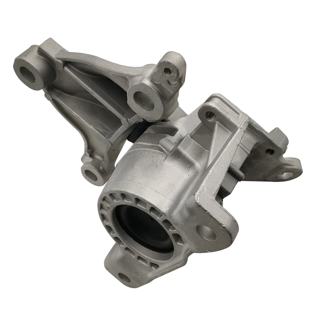 Left Transmission Mount for Honda CR-V 2017-2019 1.5L 2.4L 10101