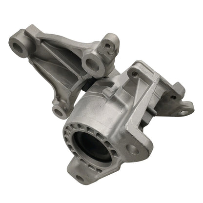 Left Transmission Mount for Honda CR-V 2017-2019 1.5L 2.4L 10101