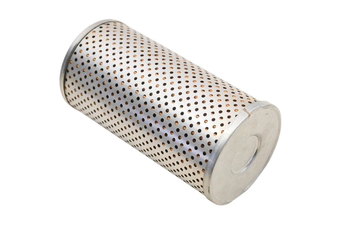 Hastings HF954 Hydraulic Oil Filter for (NOS)