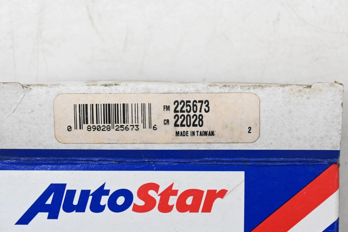 Oil Seal for AutoStar 22028, 225673 (NOS)