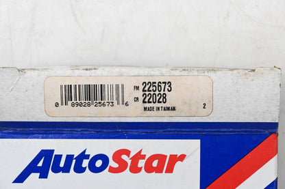 Oil Seal for AutoStar 22028, 225673 (NOS)