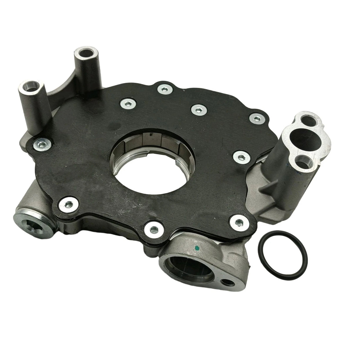 Oil Pump for Ram 1500 2500 3500, Jeep Grand Cherokee, Chrysler 300 (2009–2018)