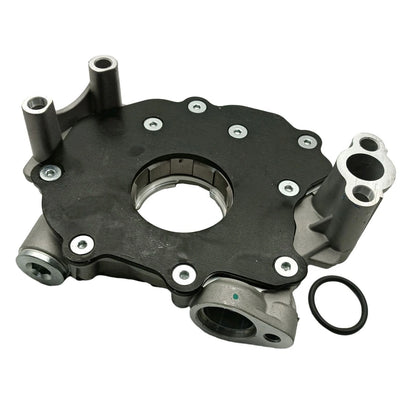 Oil Pump for Ram 1500 2500 3500, Jeep Grand Cherokee, Chrysler 300 (2009–2018)