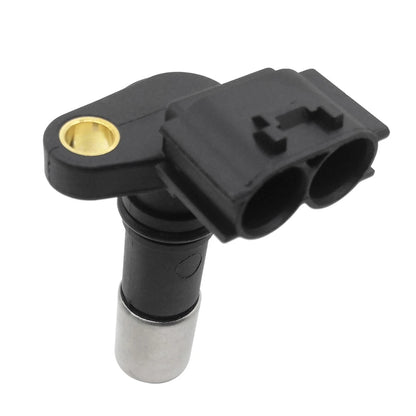 Crankshaft Position Sensor for Lexus RX450h (2010–2015)
