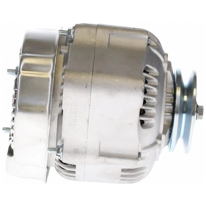 Alternator for Toyota Pickup L4 2.4L (1993–1995) 13235 13-9078 139078 213-9078