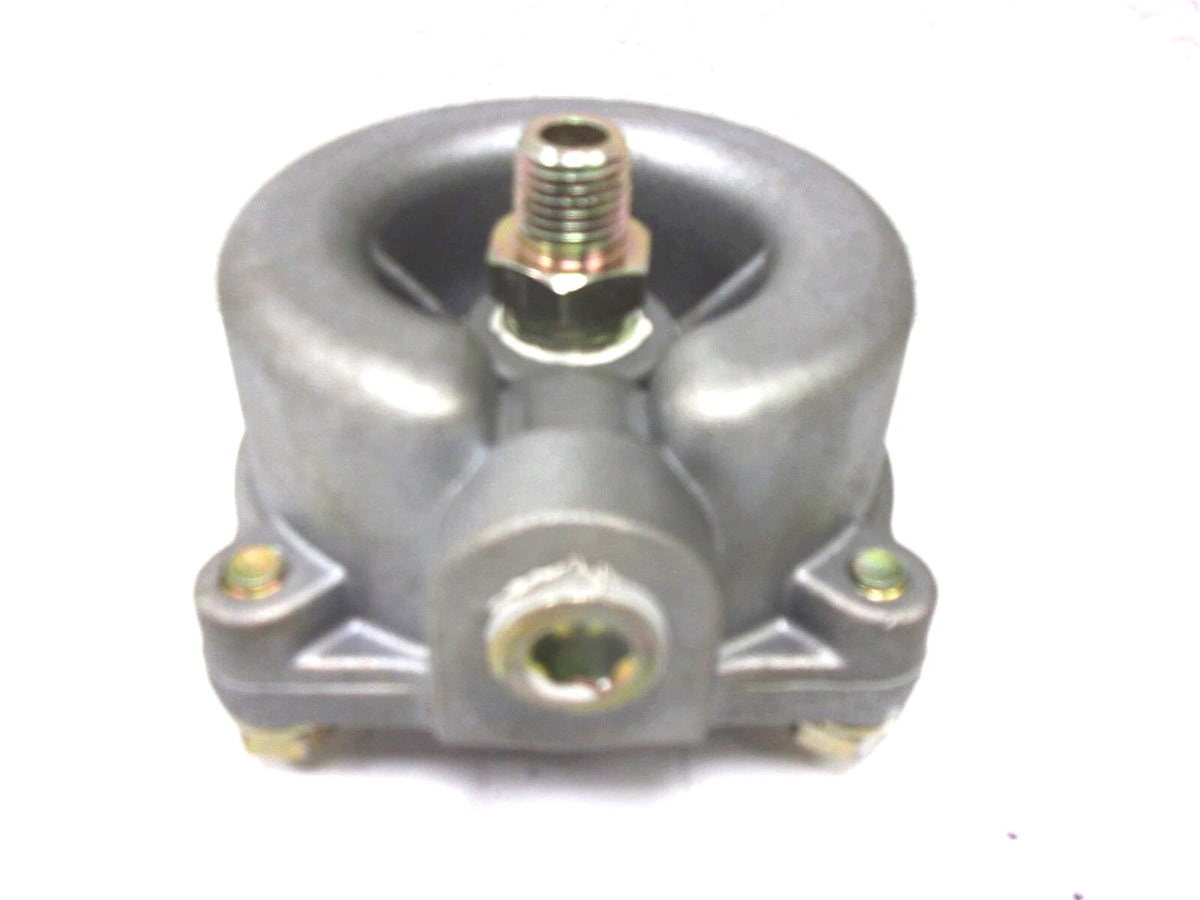 Bendix Reservoir Drain Valve DV-2 for International (OEM) (BX281923)