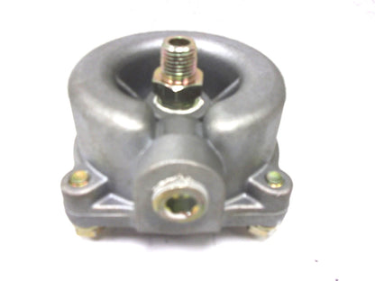 Bendix Reservoir Drain Valve DV-2 for International (OEM) (BX281923)