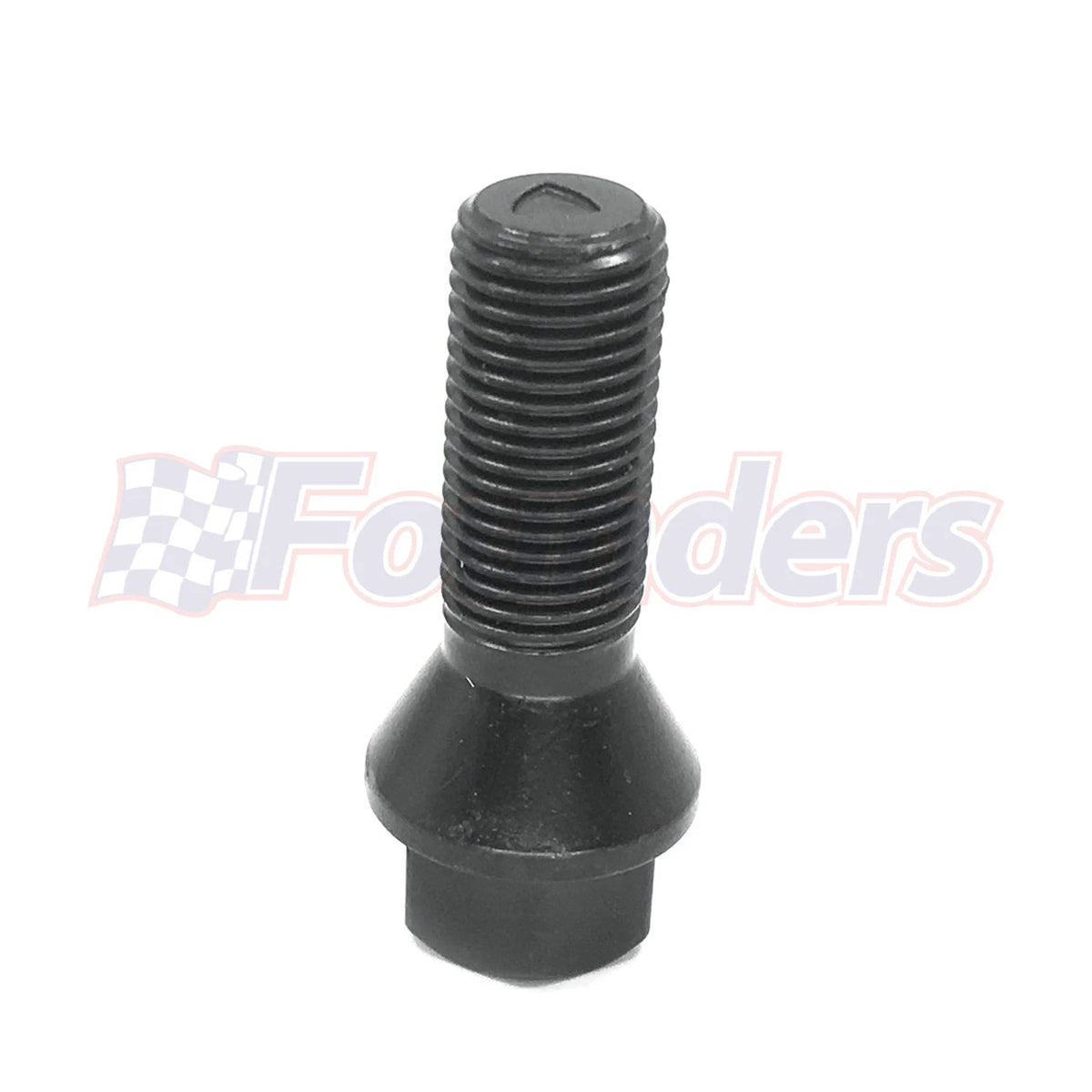 Wheel Lug Bolts for BMW 745i 745Li 760Li 760i X3 750i 750Li 2003–2010