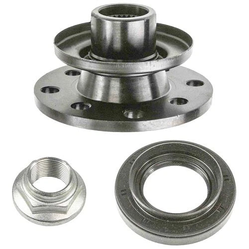 Pinion Flange Kit 29 Spline for Toyota 8" & LC 9.5" (See Notes)