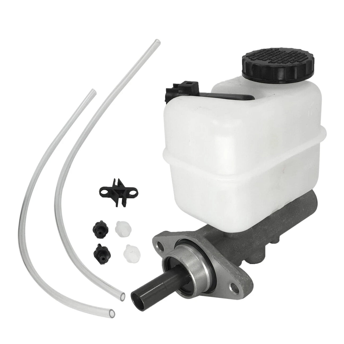 Brake Master Cylinder for Ford Explorer Sport Trac, Mercury Mountaineer (2001–2005)