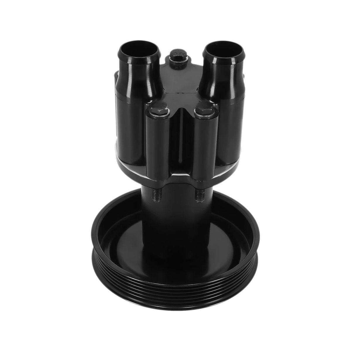 Raw Sea Water Pump for MerCruiser 4.3L 5.0L 5.7L 6.2L 7.4L (1990–2023) 46-807151A9