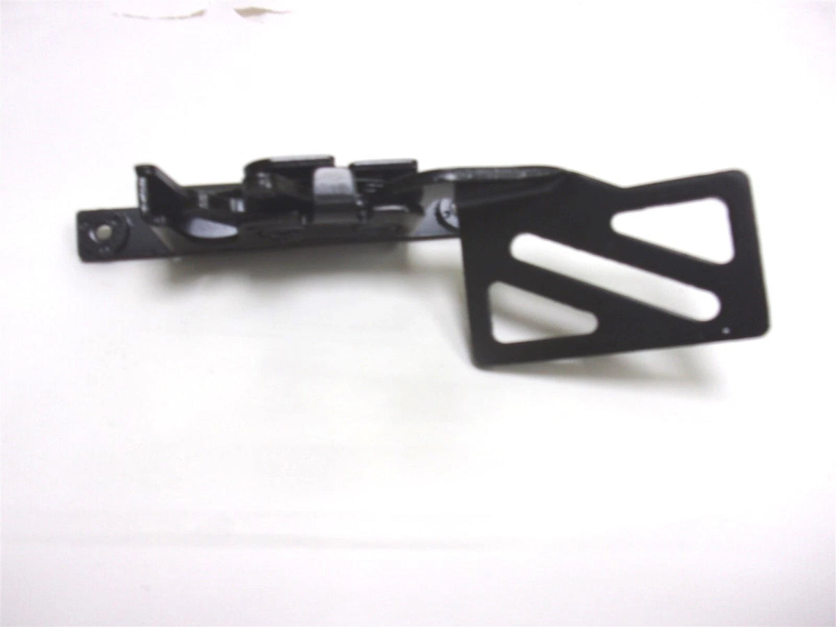 OEM Access Door Rotary Latch for International 3598943C2 3598943C1
