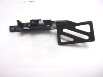 OEM Access Door Rotary Latch for International 3598943C2 3598943C1