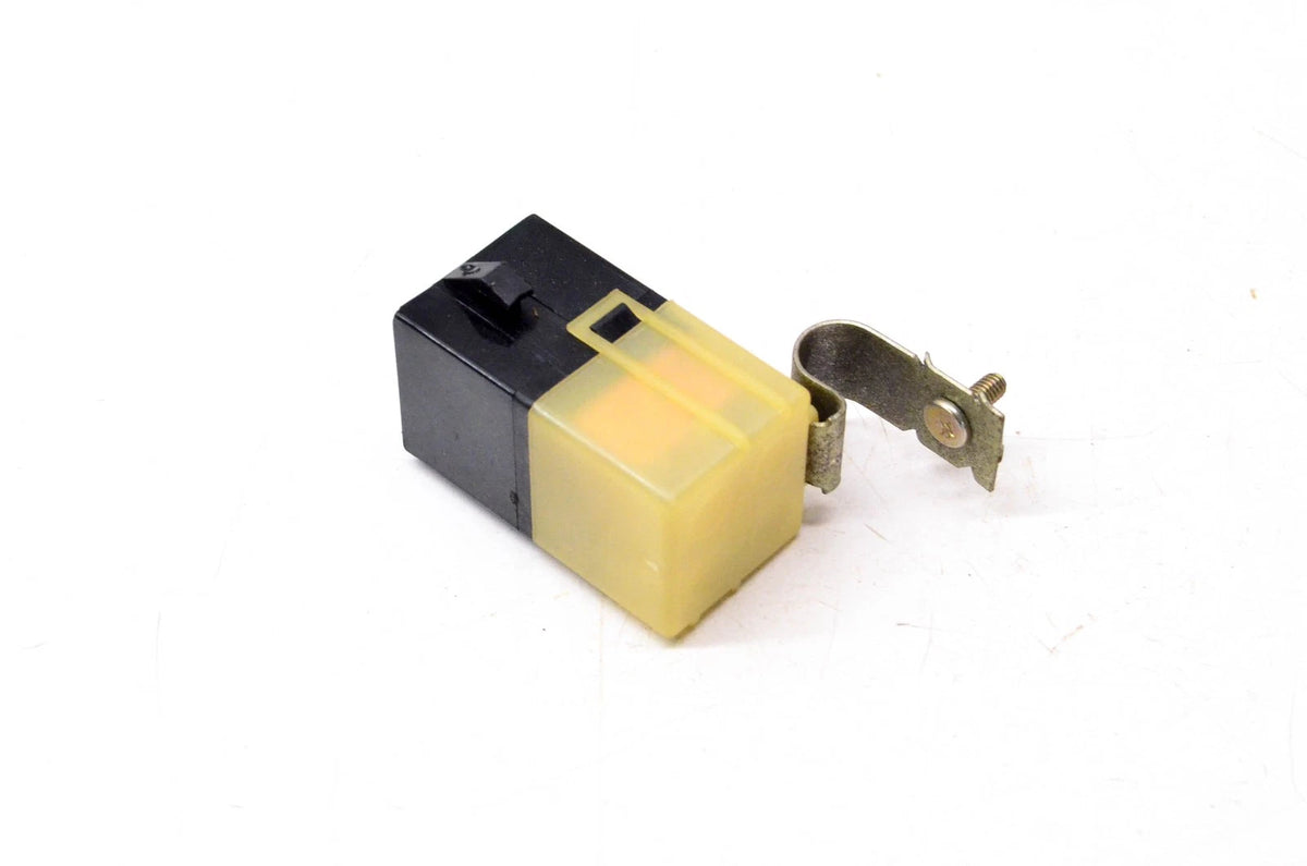 A/C Clutch Relay for Ford (E2FZ-19D572-A)
