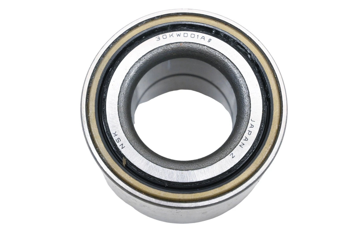 NSK 30KWD01A Wheel Bearing for