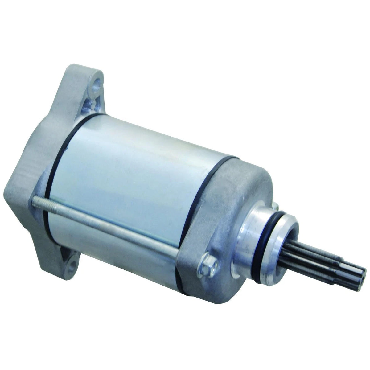 Starter for Honda SXS500M2 Pioneer 500 (2021) 41054135 31200-HR0-F01