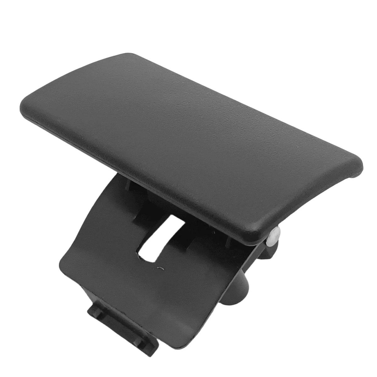 Glove Box Latch Handle for Hummer H3 (2006–2010), Chevy Colorado (2008–2012), GMC Canyon