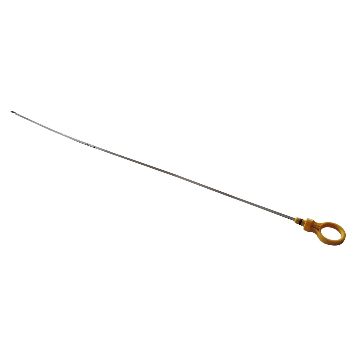 Engine Oil Dipstick Assembly for Chevrolet Camaro Firebird (1998–2002) 1255-1581