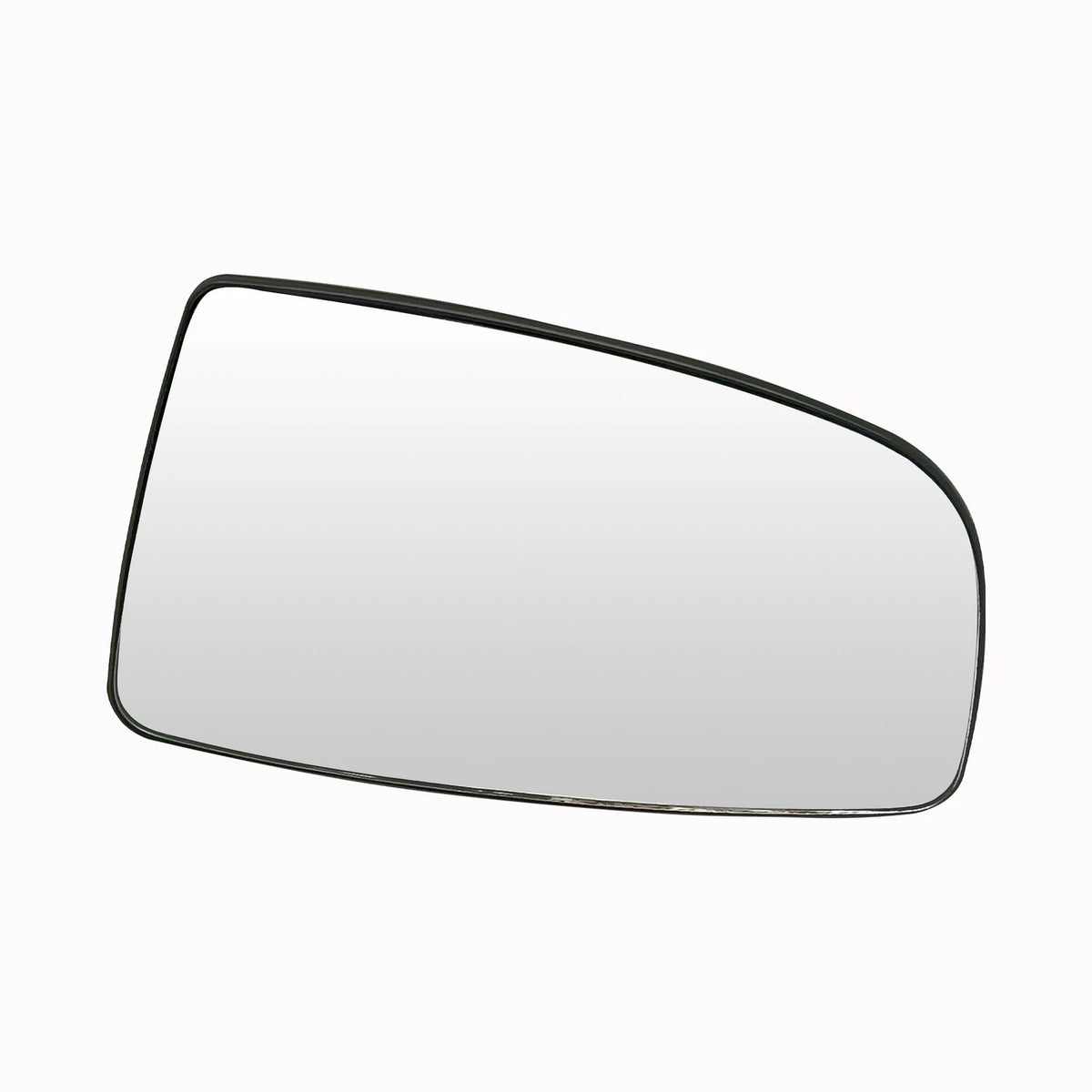 Heated Left Side Lower Mirror Glass for Ford Transit 150 250 350 (2014–2023) BK3Z17K707A