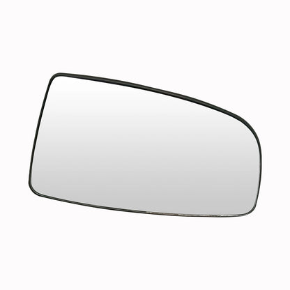 Heated Left Side Lower Mirror Glass for Ford Transit 150 250 350 (2014–2023) BK3Z17K707A