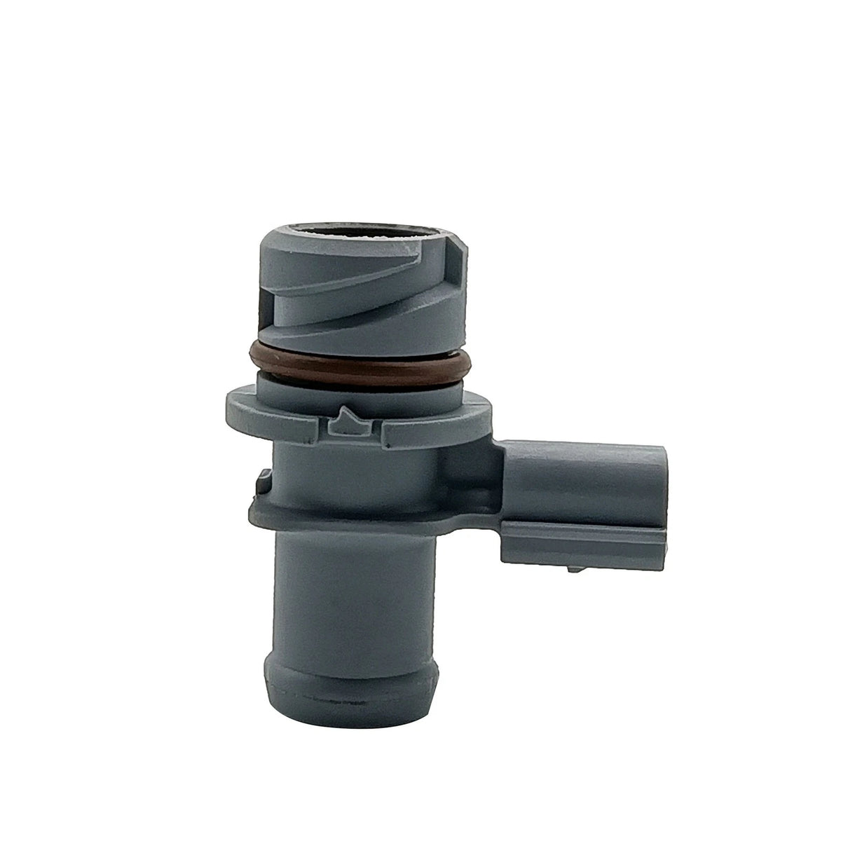 Carbon Canister Purge Valve for Ford Escape Aviator Sable (2007–2010) 925-501