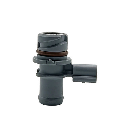 Carbon Canister Purge Valve for Ford Escape Aviator Sable (2007–2010) 925-501