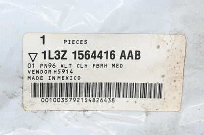 Front Right Seat Back Cover Assembly for Ford (1L3Z-1564416-AAB)