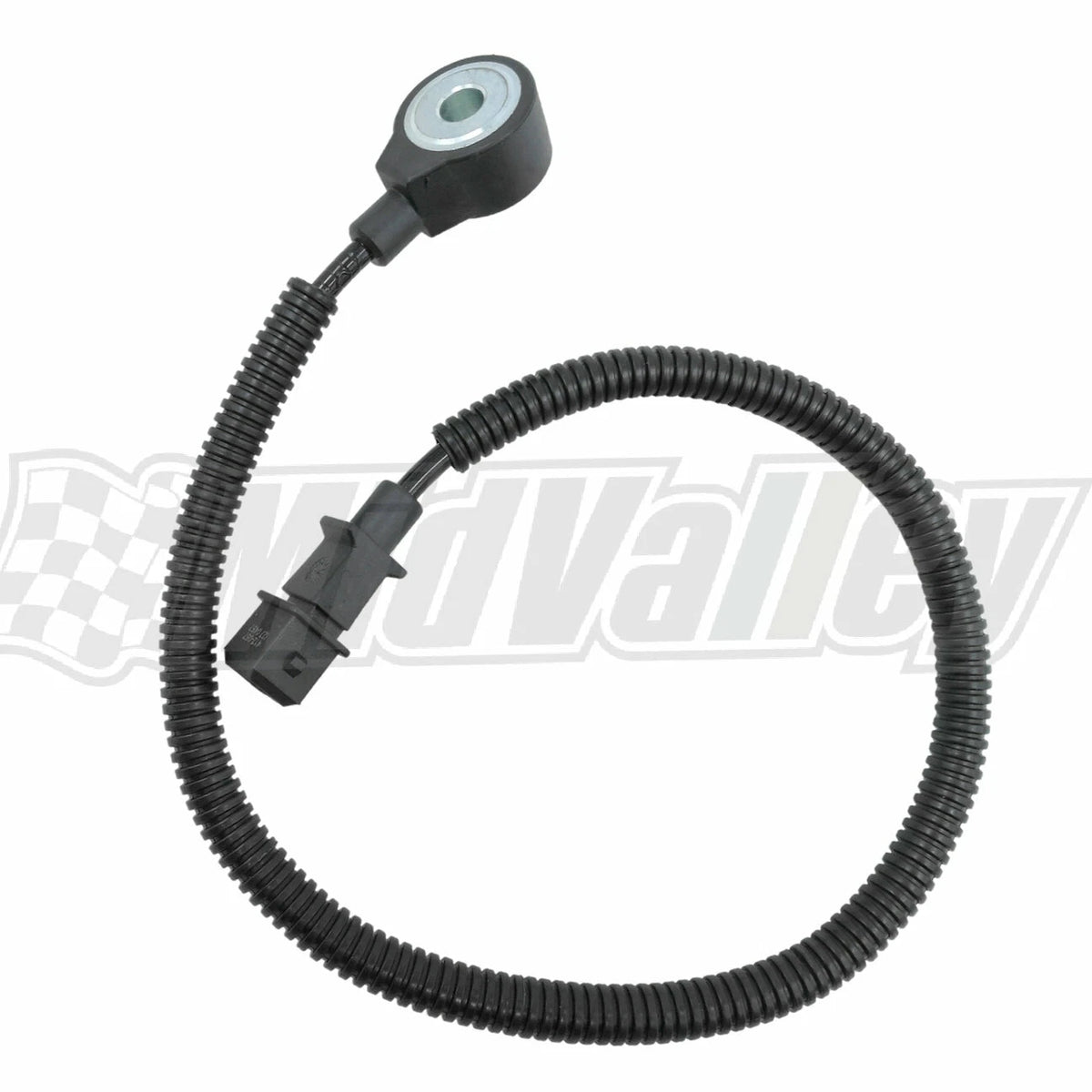 Ignition Knock Detonation Sensor for Ram 1500, Jeep Liberty, Dodge Nitro, Chrysler (2002–2010)