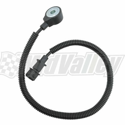 Ignition Knock Detonation Sensor for Ram 1500, Jeep Liberty, Dodge Nitro, Chrysler (2002–2010)