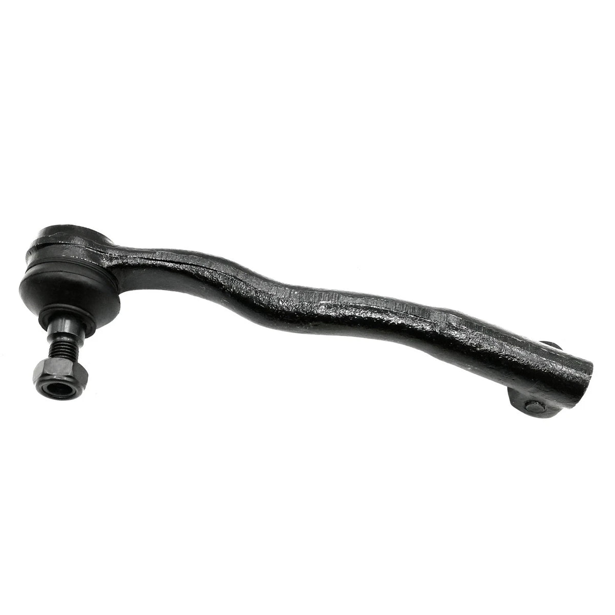 ES3640 Front Right Outer Steering Tie Rod End for BMW 740i/740il/750il (1995–2001)