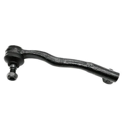ES3640 Front Right Outer Steering Tie Rod End for BMW 740i/740il/750il (1995–2001)