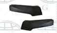 Side Fairing for Kenworth T680 (2013–2023) Left