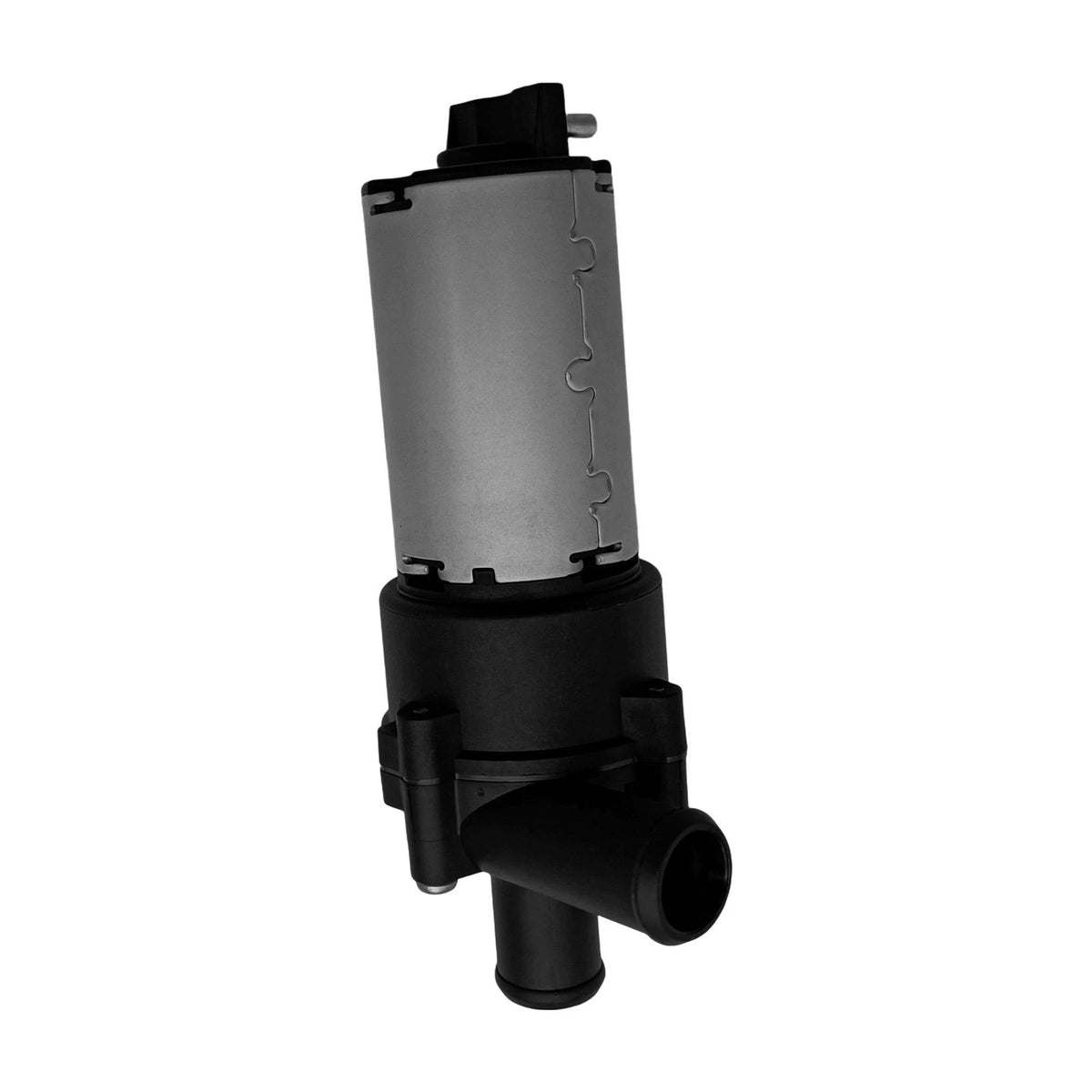 Auxiliary Water Pump for Dodge Freightliner Mercedes-Benz G550 CLK320 (2000–2020)