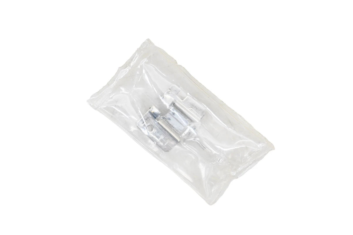 Osram H2 Halogen Light Bulb for