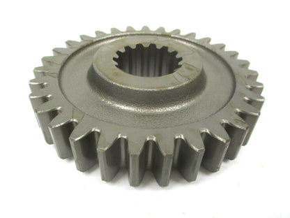 Genuine Gear 31 for Kubota M7500 M7000 (36510-28370)