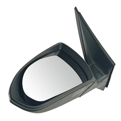 Outside Left Mirror for Hyundai Accent (2018) Power Heated 87610-H6430AS