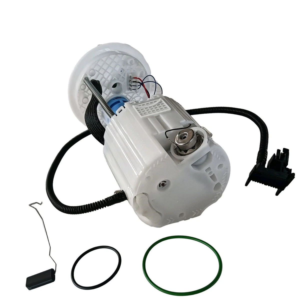 Fuel Pump Assembly for Buick Encore (2019–2020) & Chevrolet Trax (2013–2020)