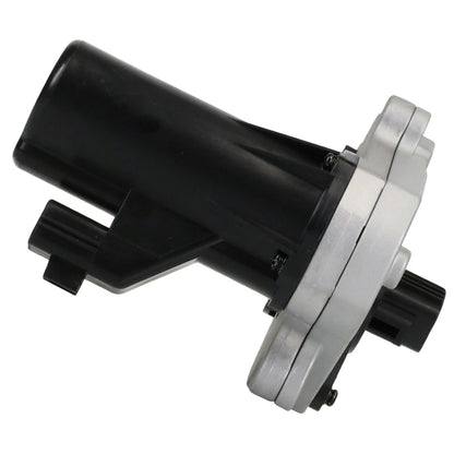 Transfer Case Motor for Dodge Durango (2003), Dakota (2003–2004) 600-936, V33-86-0006